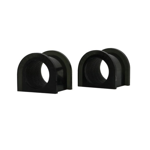 Whiteline Rear Sway bar - mount bushing
