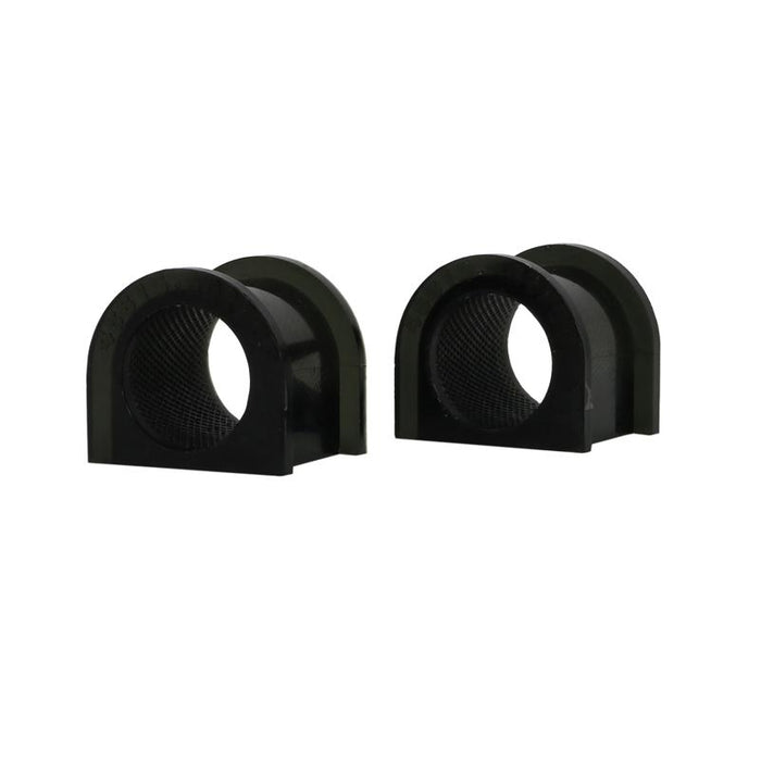 Whiteline Rear Sway bar - mount bushing