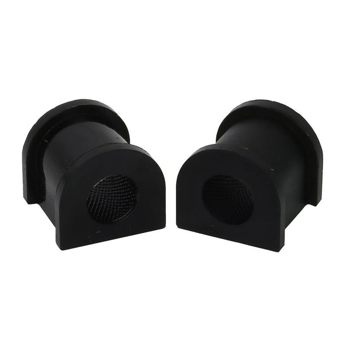 Whiteline Sway bar - mount bushing