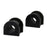 Whiteline Sway bar - mount bushing