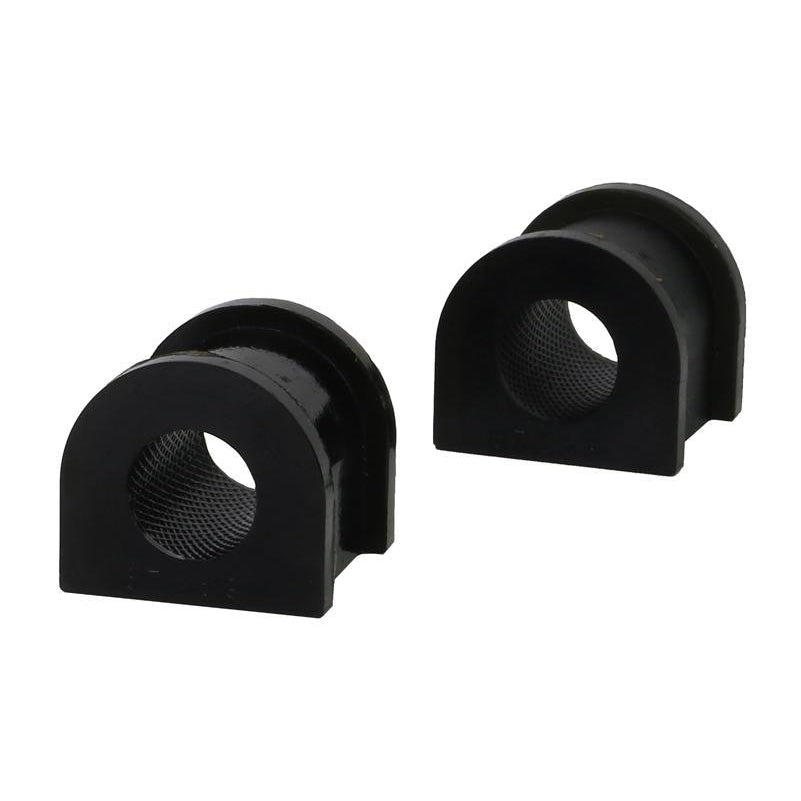 Whiteline Sway bar - mount bushing