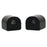 Whiteline Front Control Arm - Lower Inner Rear Bushing