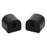 Whiteline Front Control Arm - Lower Inner Rear Bushing