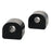 Whiteline Front Control Arm - Lower Inner Rear Bushing