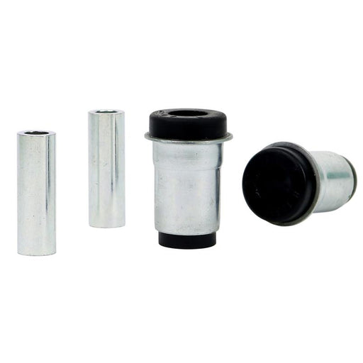 Whiteline Front Control Arm - Lower Inner Bushing