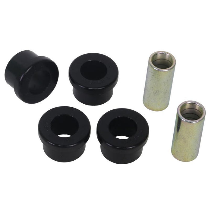 Whiteline Front Control Arm - Lower Inner Front Bushing