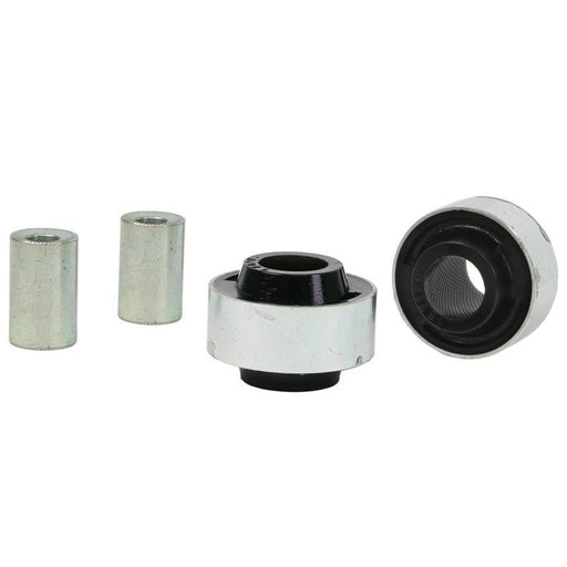Whiteline Front Control Arm - Lower Inner Rear Bushing