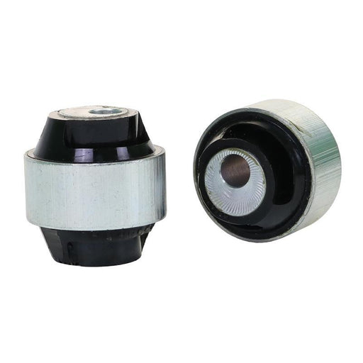Whiteline Front Control Arm - Lower Inner Rear Bushing