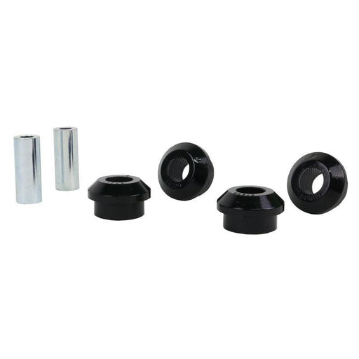 Whiteline Front Control Arm - Lower Bushing