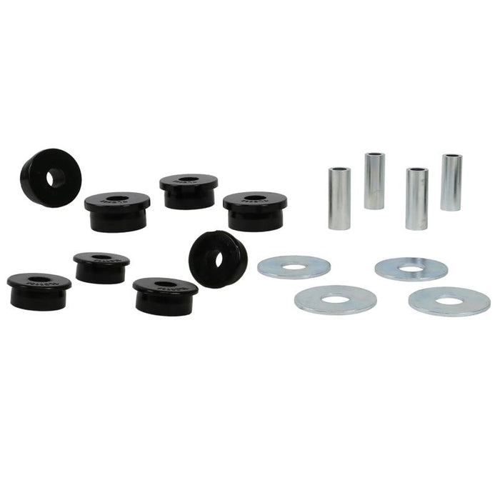 Whiteline Rear Trailing Arm - Lower Bushing