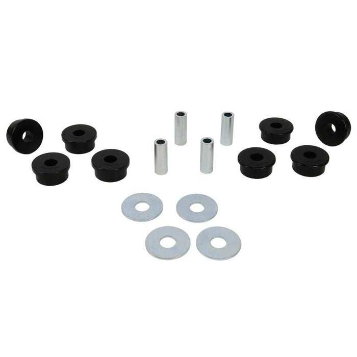 Whiteline Rear Trailing Arm - Lower Bushing