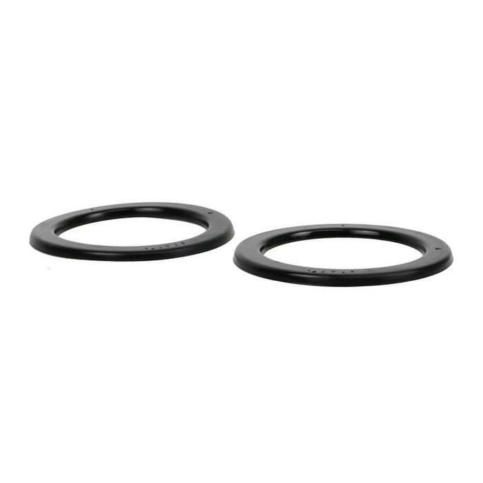 Whiteline Rear Spring - pad upper bushing