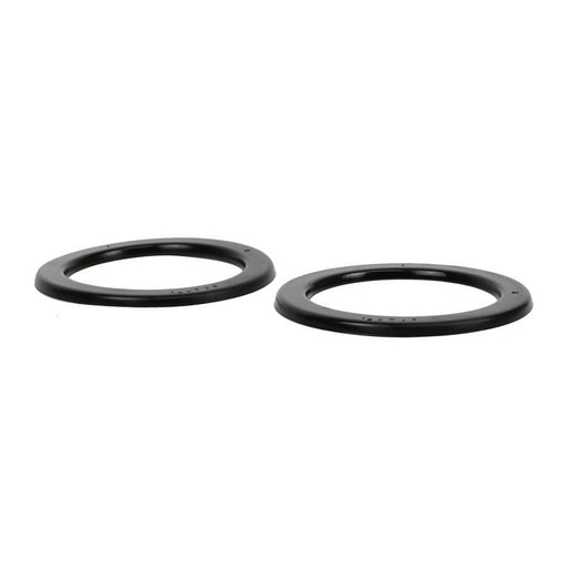 Whiteline Rear Spring - pad upper bushing