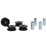 Whiteline Front Strut Rod - To Chassis Bushing
