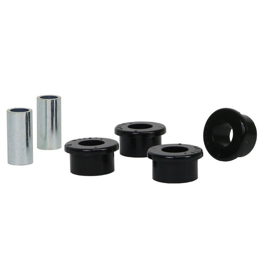Whiteline Rear Trailing Arm - Rear Bushing