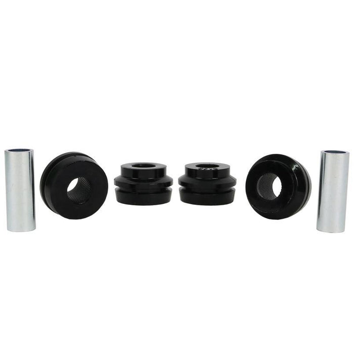 Whiteline Front Strut Rod - To Chassis Bushing
