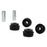 Whiteline Front Strut Rod - To Chassis Bushing