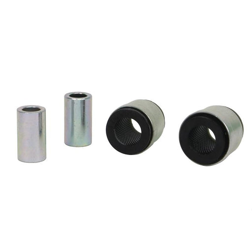 Whiteline Front Panhard Rod - Bushing