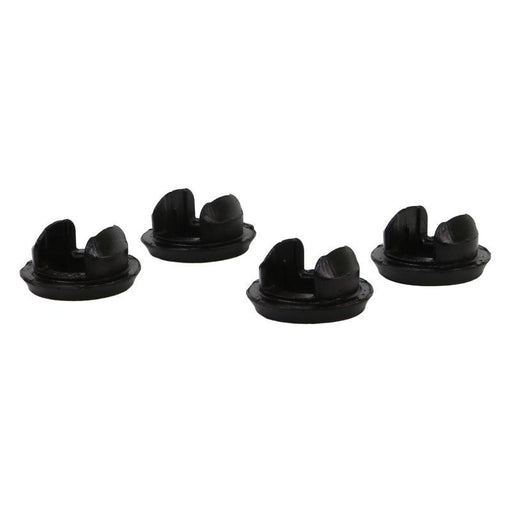 Whiteline Front Radius Arm - Lower Bushing