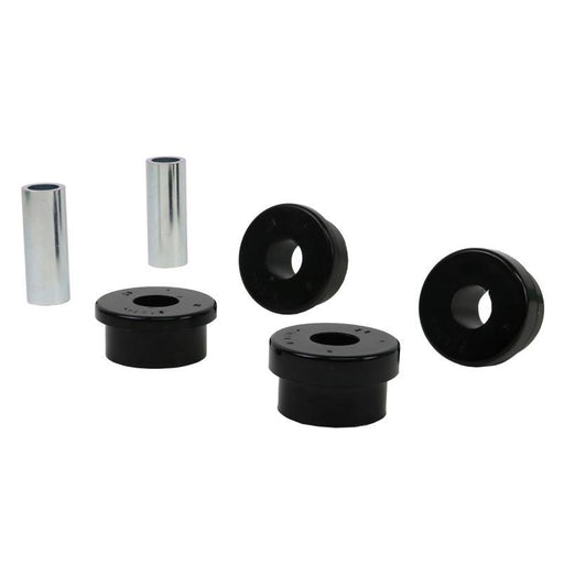 Whiteline Rear Differential - Mount Bushing
