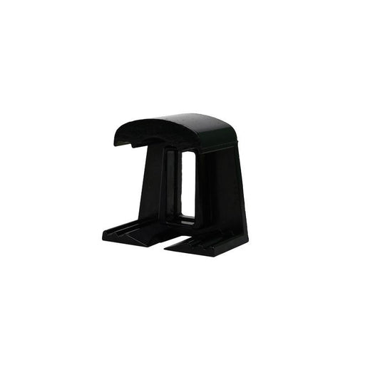 Whiteline Rear Differential - Mount Bushing