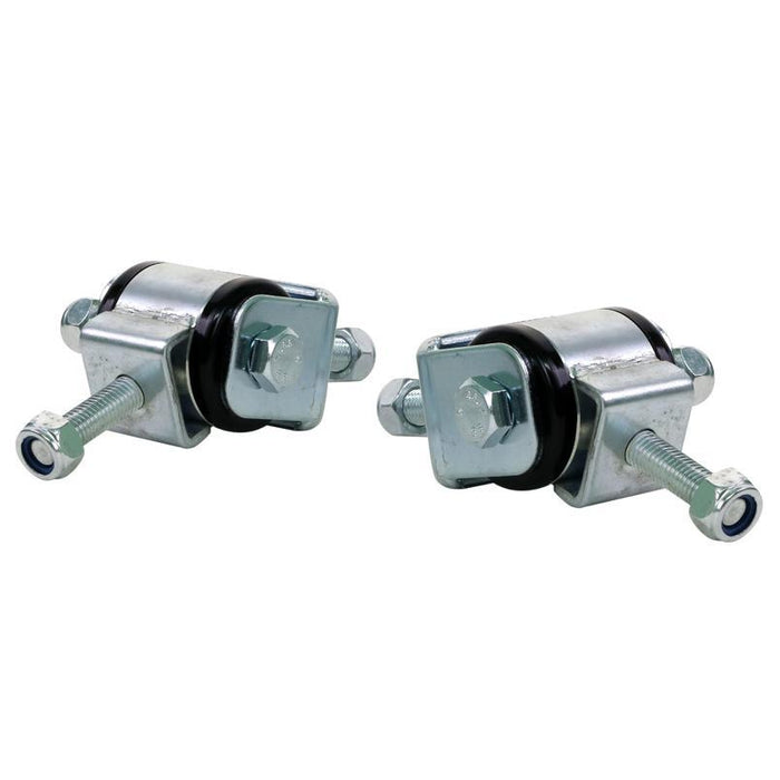 Whiteline Front Engine Mount -LS1