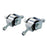 Whiteline Front Engine Mount -LS1