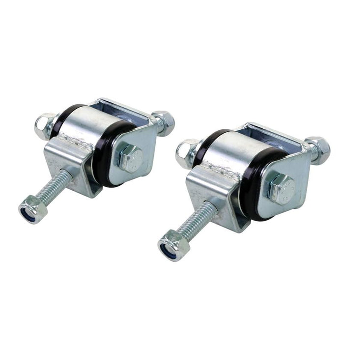 Whiteline Front Engine Mount -LS1