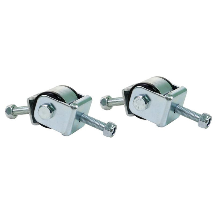 Whiteline Front Engine Mount -LS1