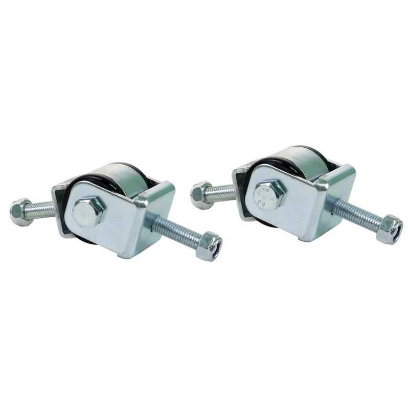 Whiteline Front Engine Mount -LS1