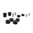 Whiteline Rear Subframe - Mount Bushing