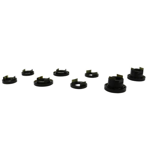 Whiteline Rear Subframe - Mount Bushing