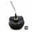 Turbosmart GenV Complete Sensor Cap (Black) Suit WG38/40