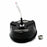 Turbosmart GenV Complete Sensor Cap (Black) Suit WG60