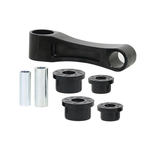 Whiteline Torque Arm Ã¢â‚¬â€œ Honda Civic 2016-2022+ (Includes Type R)