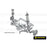 Whiteline Sway bar - mount bushing