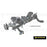 Whiteline Sway bar - mount service kit
