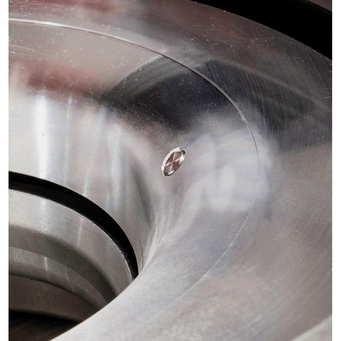 Fueltech - TURBO SPEED SENSOR