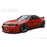 GReddy Pandem 95-98 Nissan Skyline GT-R R33 Full Wide-Body Aero Kit