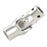 WOODWARD Needle Bearing U-Joints