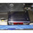 HKS RS SE3P 13B-MSP