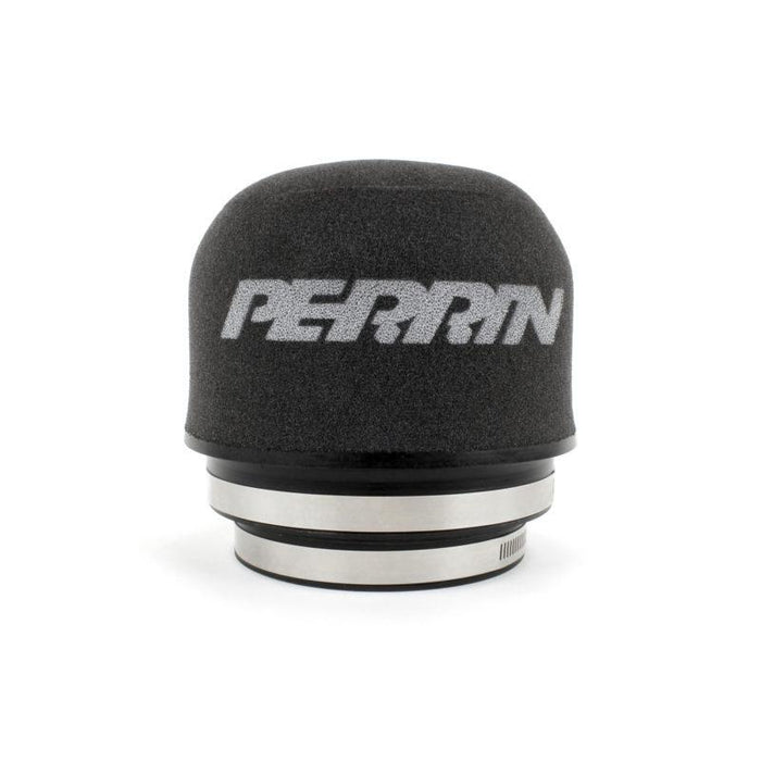 PERRIN Replacement Foam Filter - Evo 8 & 9
