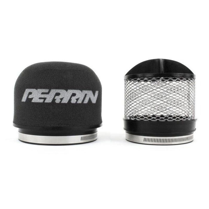 PERRIN Replacement Foam Filter - Evo 8 & 9
