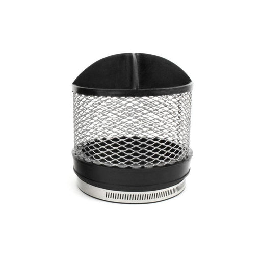 PERRIN Replacement Foam Filter - Evo 8 & 9