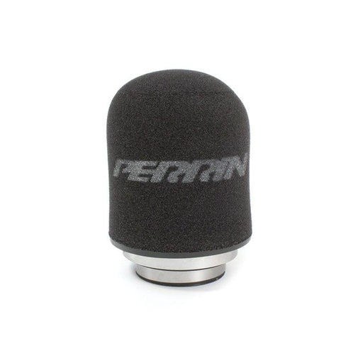 PERRIN Replacement Foam Filter - WRX/STI (2002-2007)