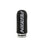PERRIN Replacement Foam Filter - Fr-S/BRZ/GT86