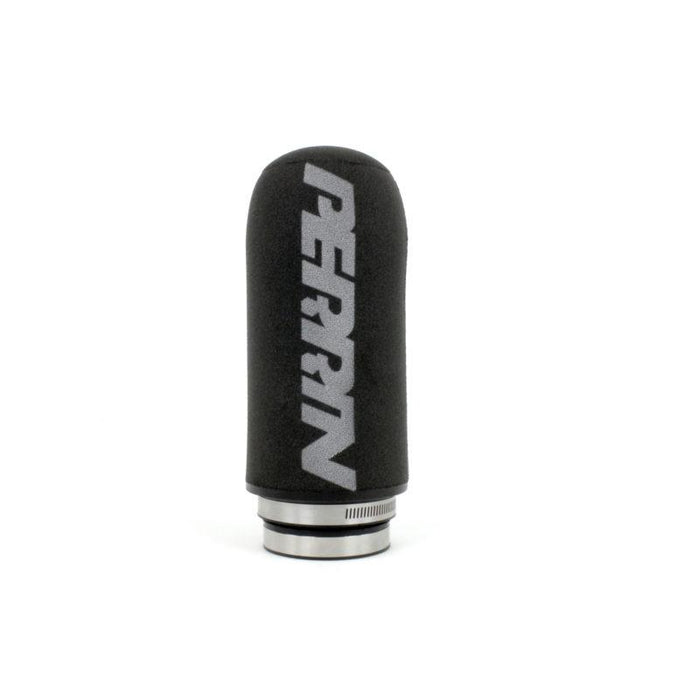 PERRIN Replacement Foam Filter - Fr-S/BRZ/GT86