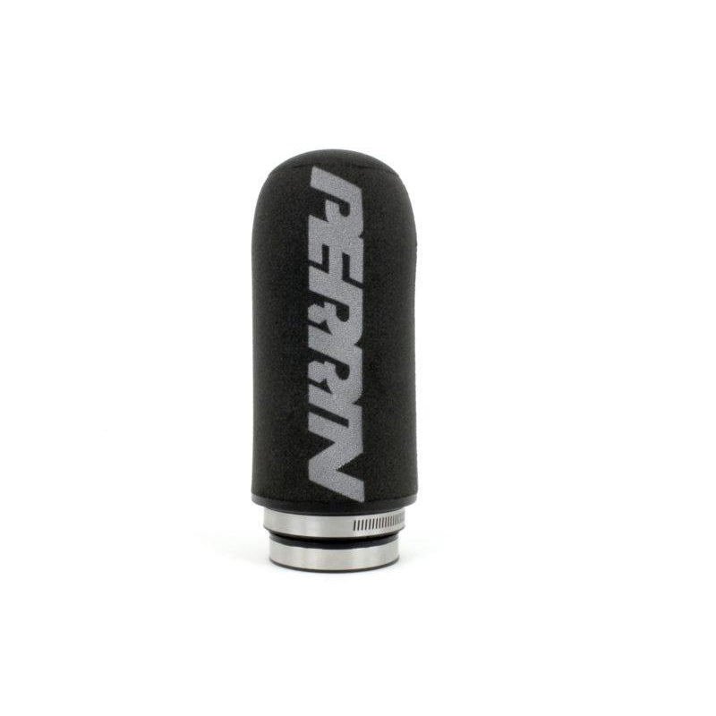 PERRIN Replacement Foam Filter - Fr-S/BRZ/GT86
