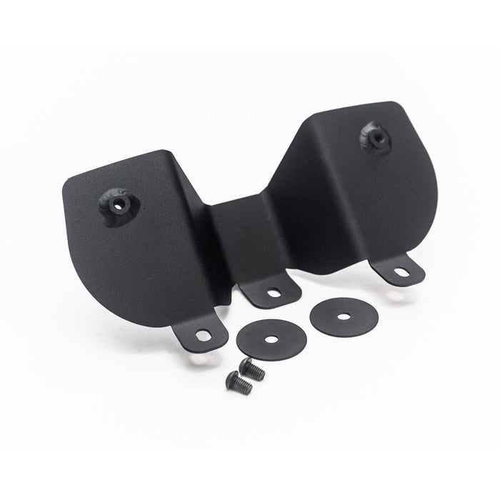 Agency Power Modular Gauge Pod Can-Am Maverick X3 Turbo DS RS | Single Pod