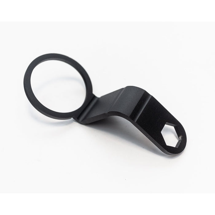 Agency Power Modular Gauge Pod Can-Am Maverick X3 Turbo DS RS | Single Pod